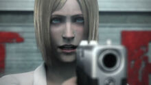 Annette shooting.jpg