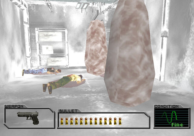 File:Freezer (survivor danskyl7) (7).jpg