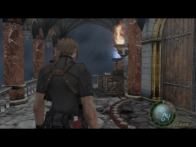 File:Game 2014-08-03 20-30-12-195.jpg