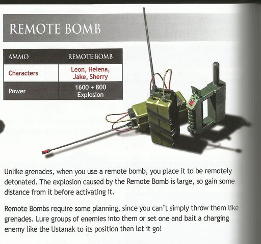 File:RemoteBombDescription.jpg