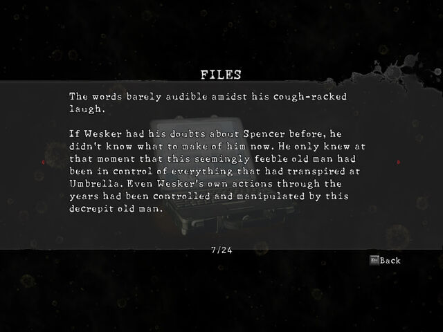 File:Albert Wesker (file) (7).jpg