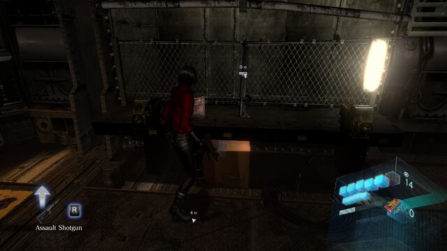 File:Assault Shotgun location 2.jpg