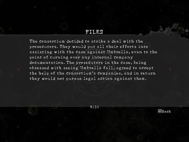 File:BSAA (9).jpg