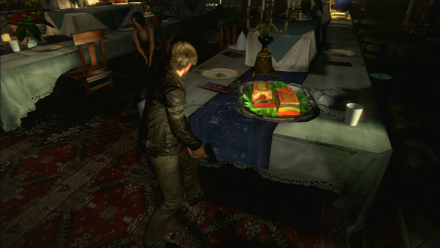 File:RE6 UniGuestRoom-PartyVen 02.png