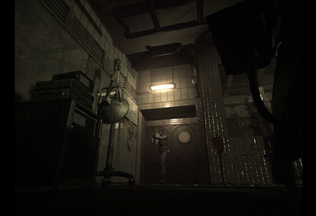 File:The lab b3 (2).jpg
