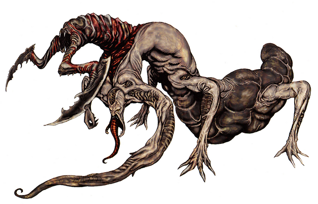 File:U3 concept art 2.png