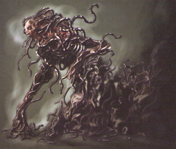 File:Uroboros05.jpg