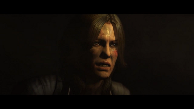 File:HelenaScreen1.png