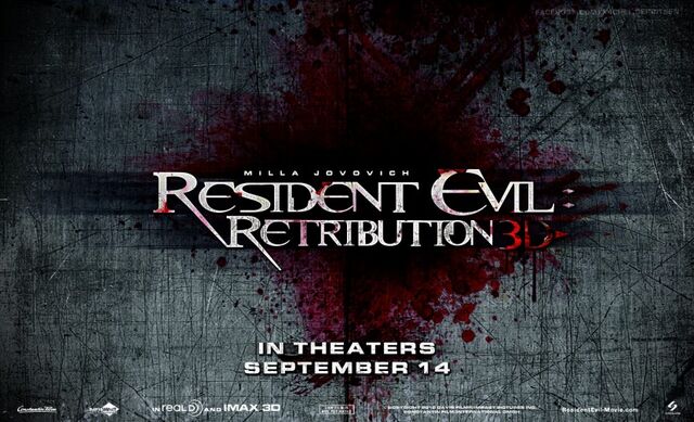 File:Retribution poster.jpg