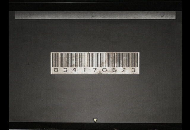 File:SLIDESHOW (1).jpg