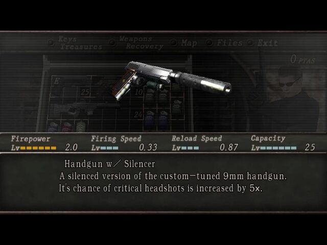File:9mmSilenced.jpg