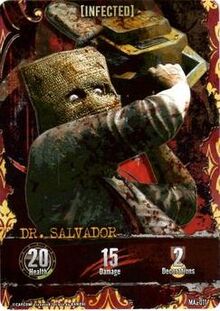 DrsalvadorDBG.jpg