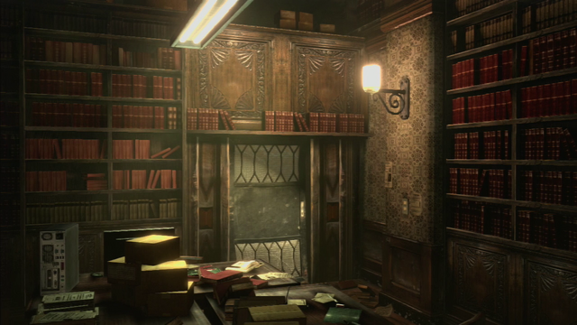 File:RE6 UniCamp StaffBuild room.png