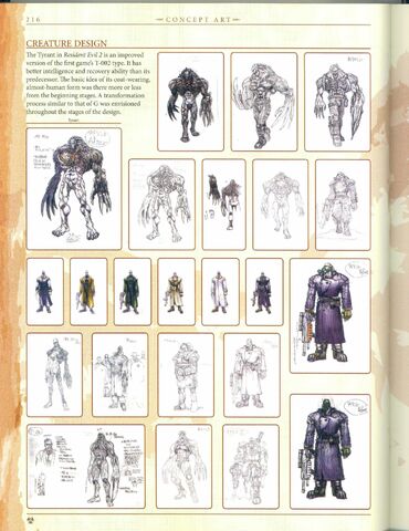 File:Resident Evil Archives - page 216.jpg