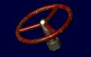 Valve Handle.png