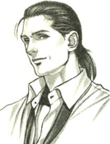 File:Ben Bertolucci (Perry).jpg