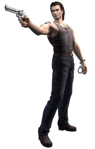 File:BillyBadass.jpg