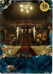 MansionfoyerDBG