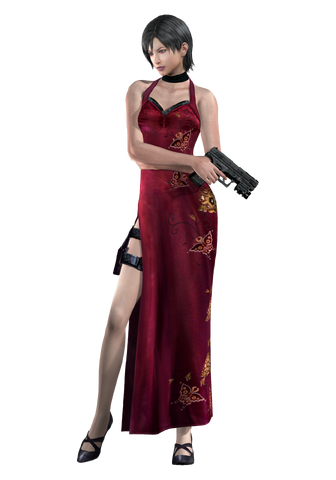 Arquivo:Wdasdawds.png