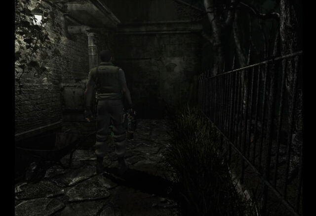 File:Outside area (1).jpg
