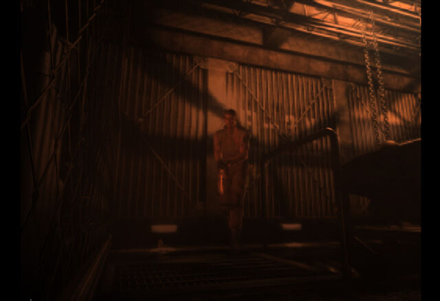 File:Power room 2 (5).jpg