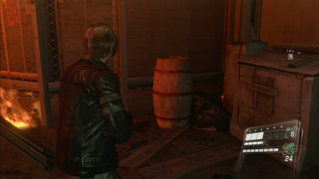 File:RE6 CityAreaGasStat 19.png
