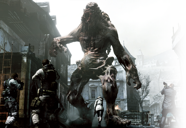 File:Creature ogr ss2.png