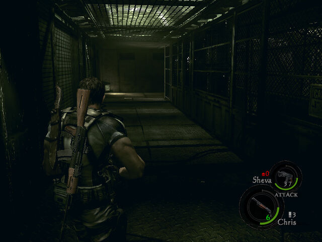 File:Experimental facility passage (7).jpg