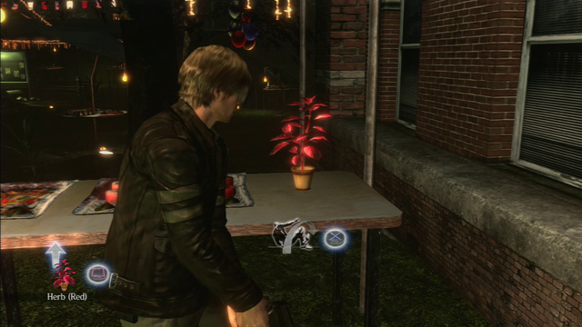 File:RE6 UniCamp Courtyard 12.png