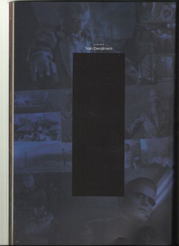 File:Scan16.jpg