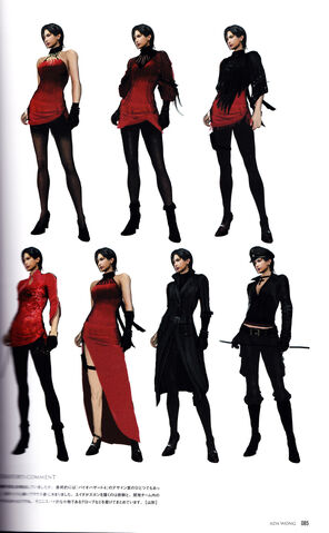 File:Costume06.jpg