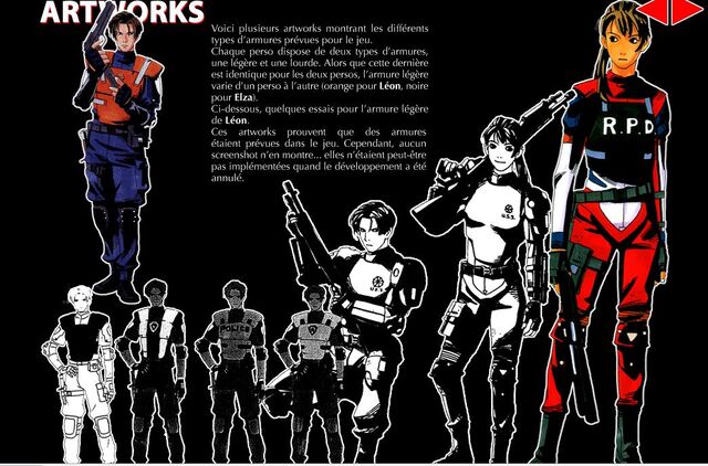 File:Artworks.jpg