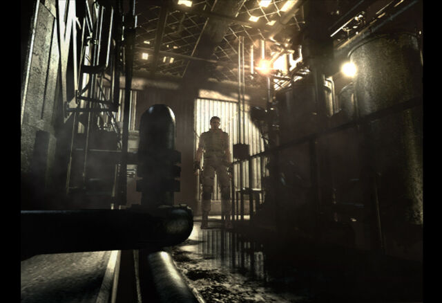 File:Power room 1! (5).jpg