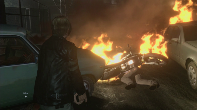 File:RE6 CityArea CityStr 29.png