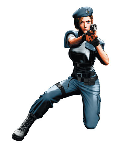 File:Shinkiro Jill Valentine.jpg