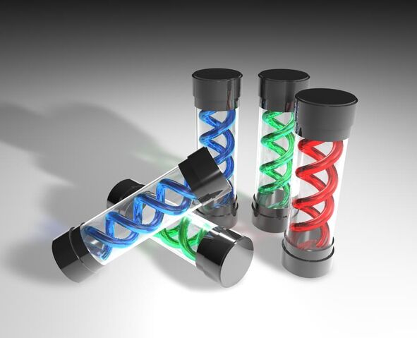 File:Virus 2.jpg
