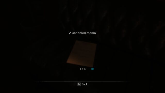 File:A scribbled memo 1.jpg