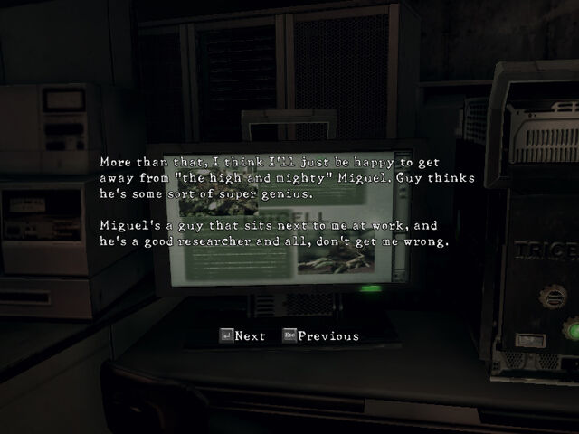 File:An E-mail to an aquaintance (4).jpg