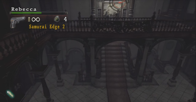 File:EntranceHallUC6.png