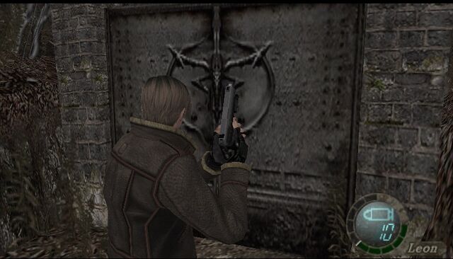 File:Game 2014-07-18 18-10-29-003.jpg
