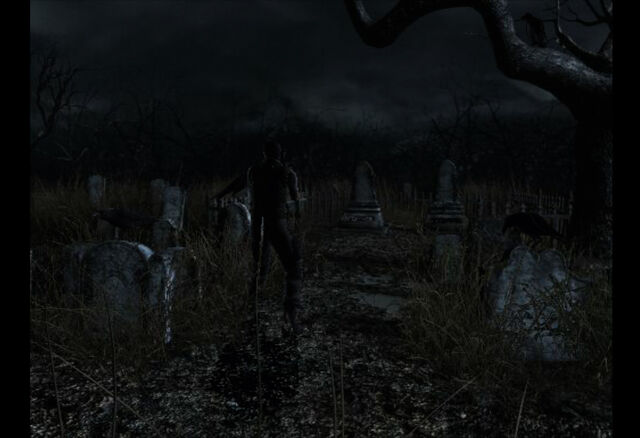 File:Graveyard yo (4).jpg