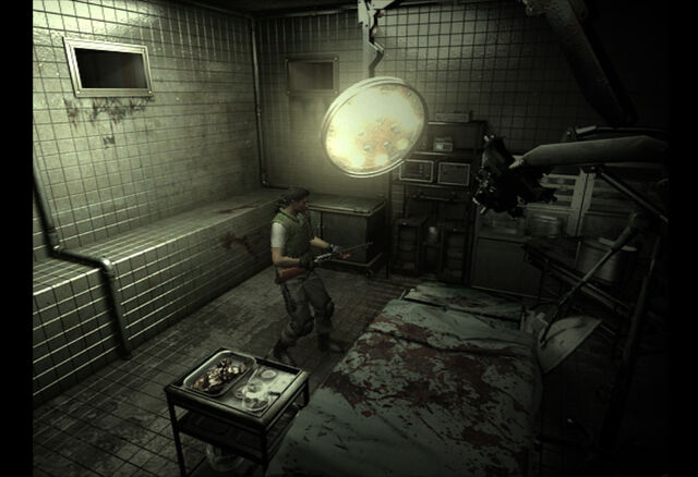 File:Operating room (1).jpg