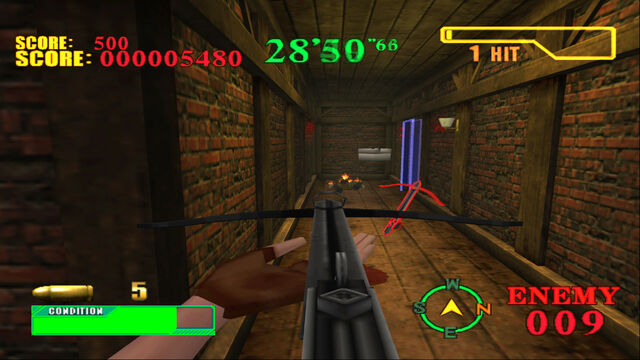 File:Pcsx2-r4600 2011-07-31 02-18-35-59.jpg