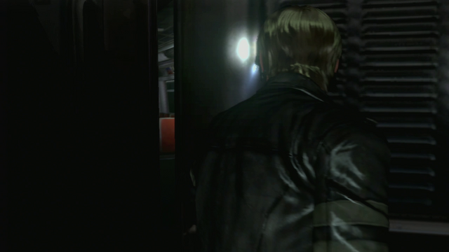 File:RE6 SubStaPre Subway 55.png