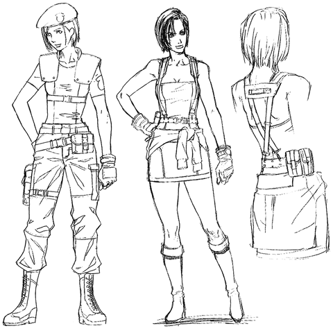 File:Rer-jill-valentine-sketch.gif