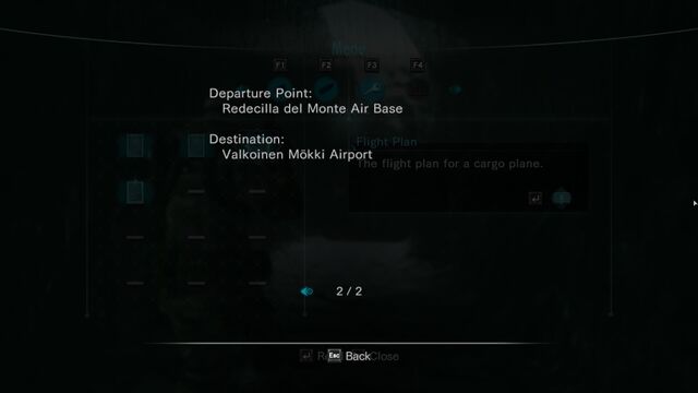 File:Flight Plan 2.jpg