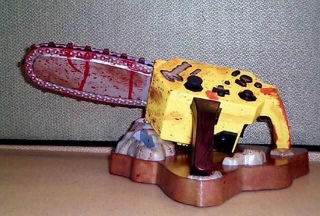 File:1. Chainsaw Controller.jpg