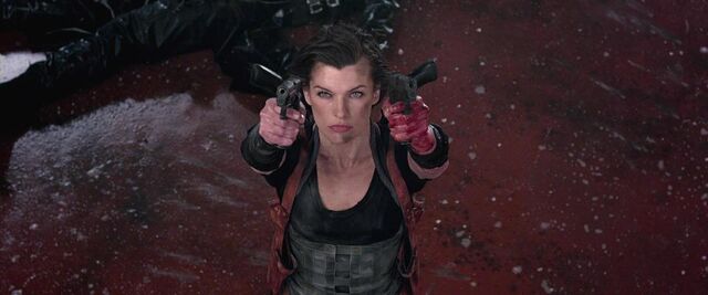 File:Alice shoots Jill.jpg
