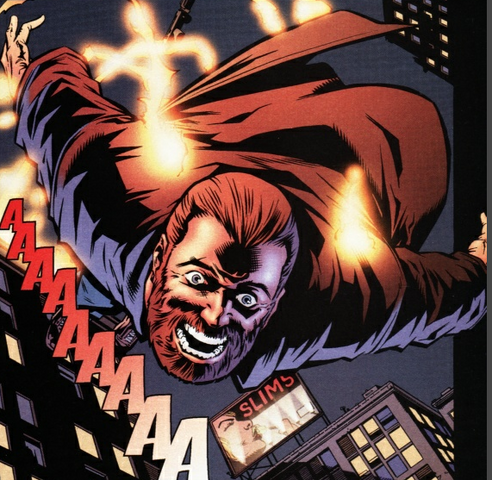 File:Barry's Leap of Faith.png