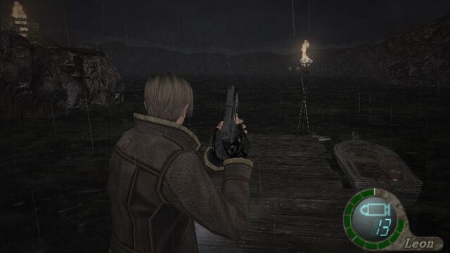 File:Game 2014-07-21 18-06-27-242.jpg